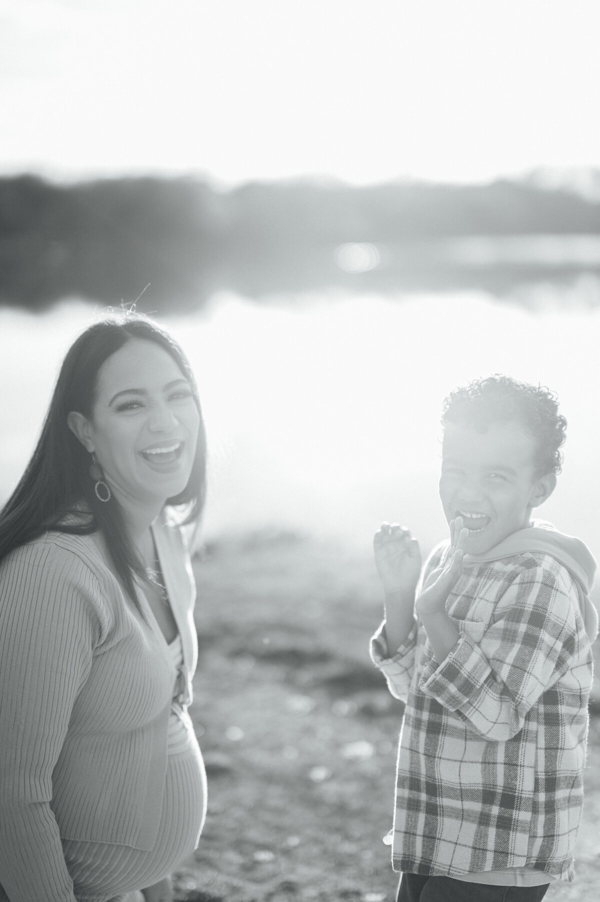 family photographer dfw, southlake