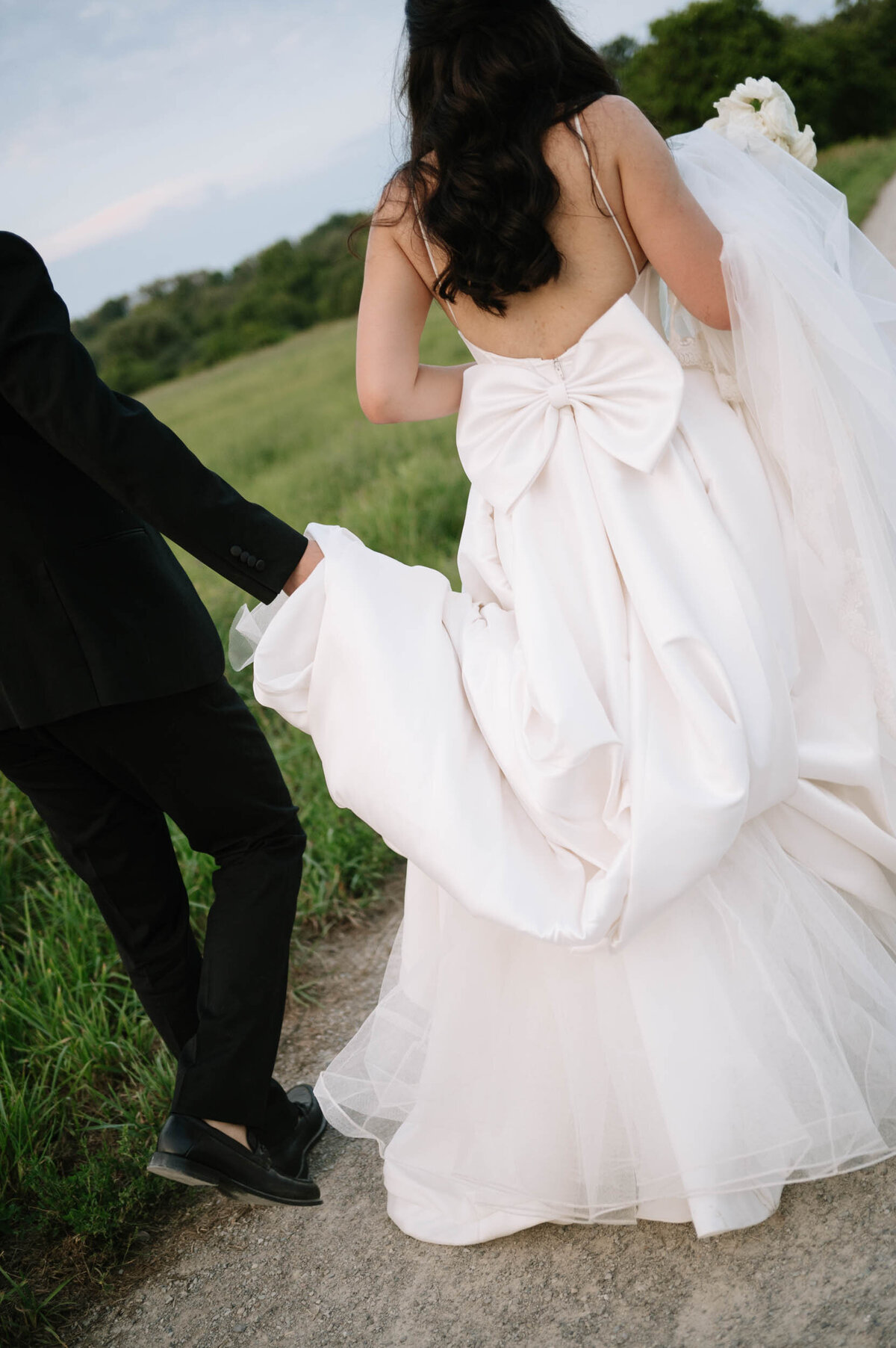 salome&thomas-wedding-bella-chavez-Photography-659