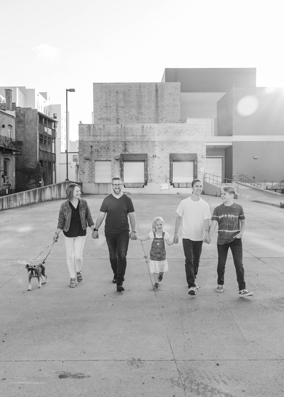 Wylde-Family-37