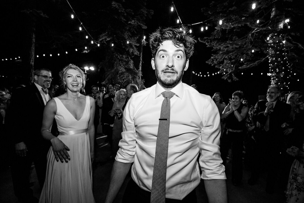 Lake-Tahoe-Wedding45