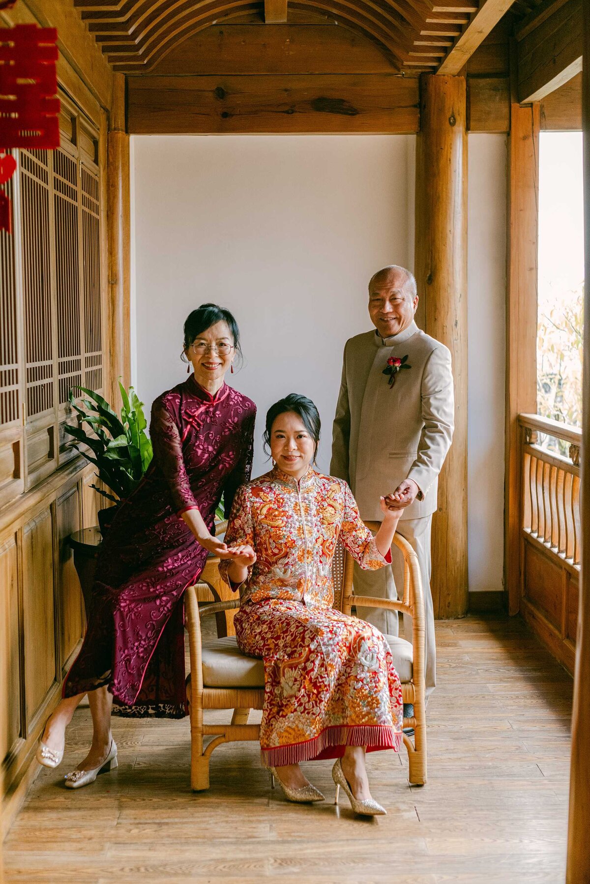 00049JH Lijiang China Wedding Photography Maritha Mae