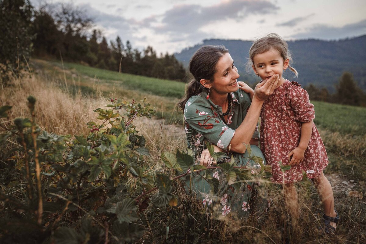 jana_kawulokova_rodinna_fotografka_141A0907