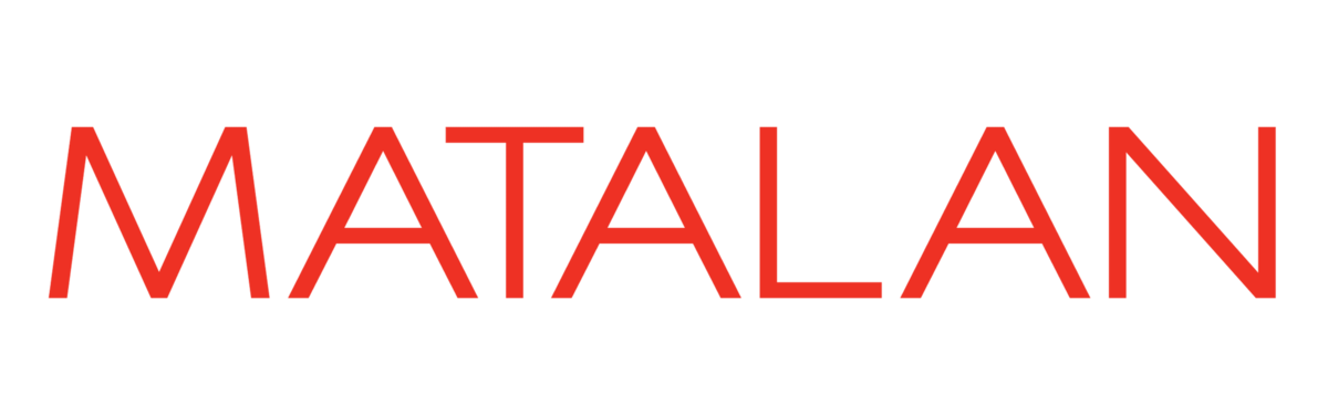 Matalan-logo2