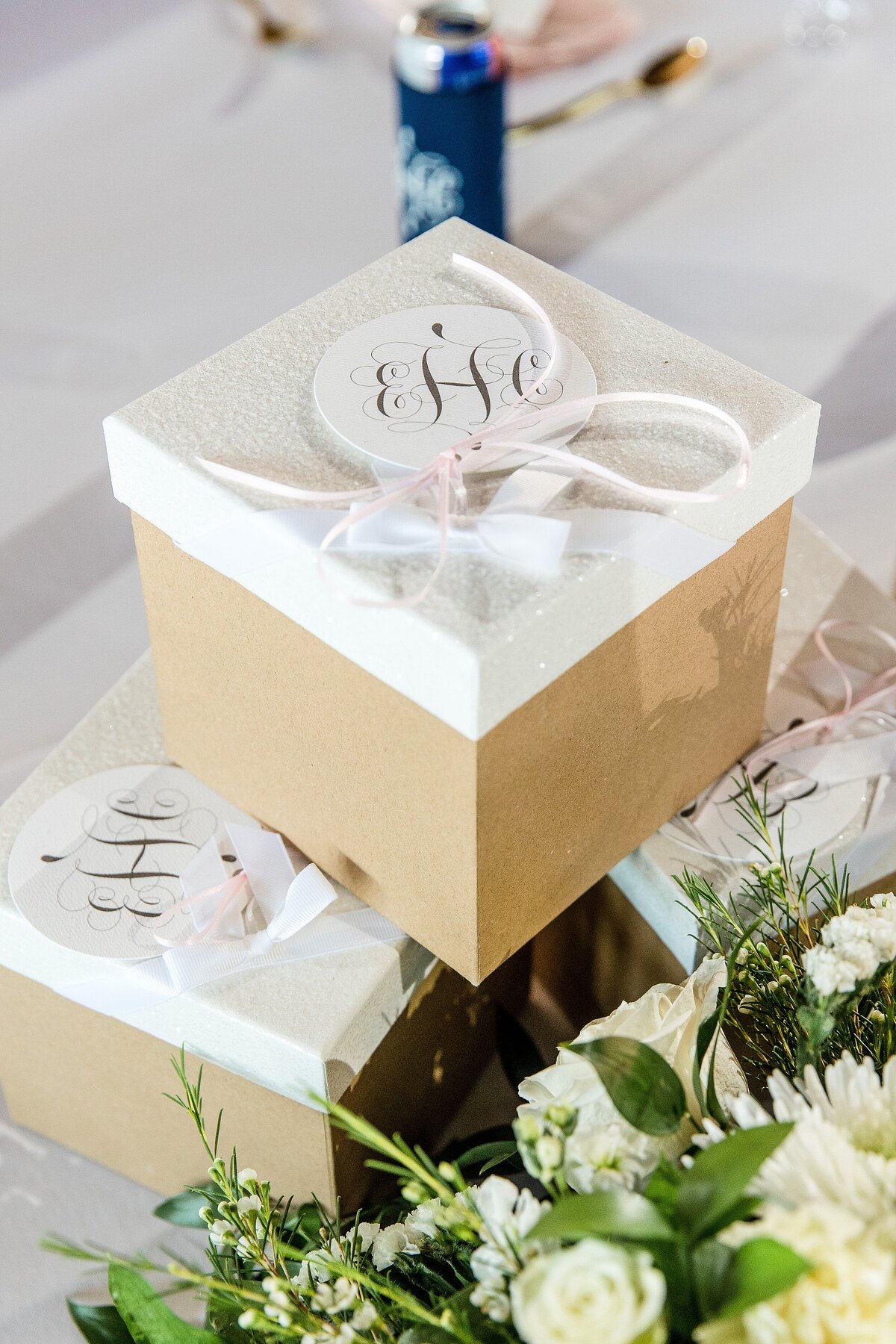 Ledgewood-Fine-Stationery-Wedding-Day-Of-Details-165