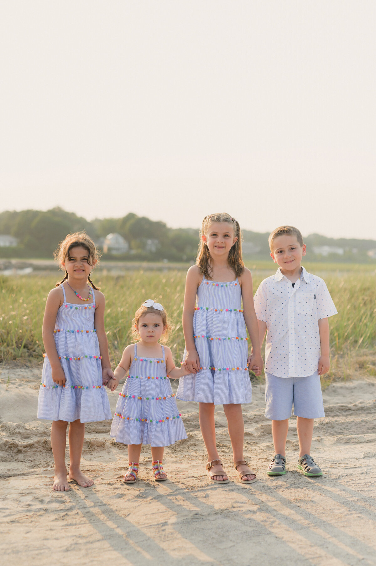 boston-portrait-photographer-beach-family-portrait-costal-maine-cape-ma-kids
