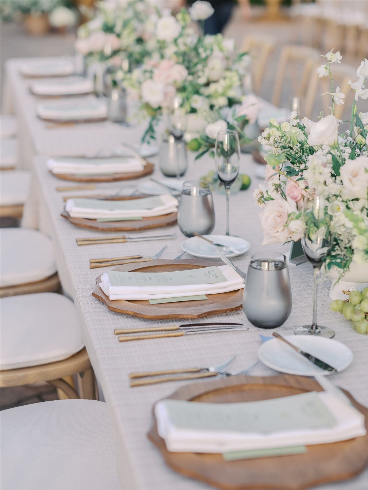 Palos-Verdes-Wedding-Planner81