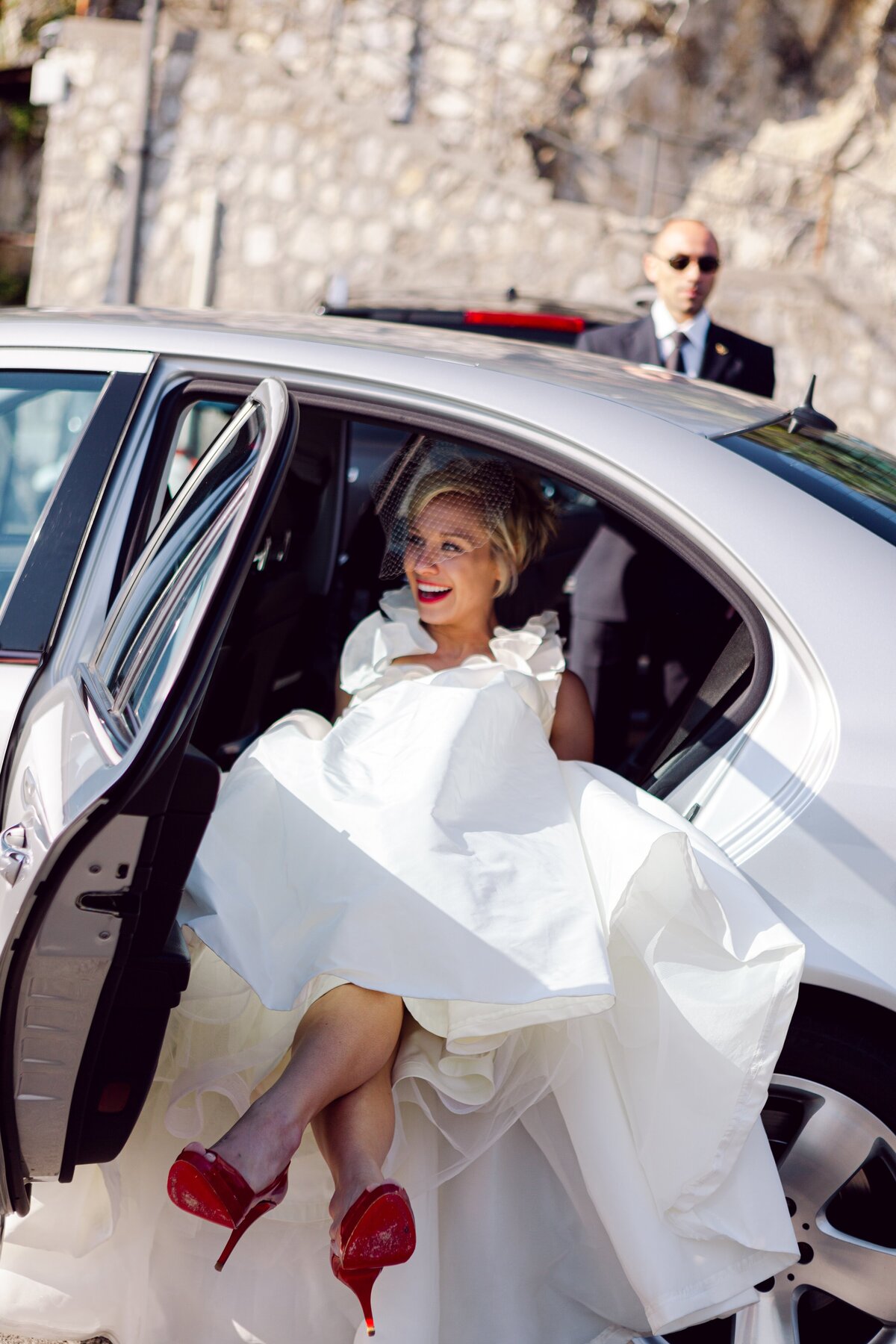 AbieLivesayPhotography-PositanoItalyWeddingPhotographer-VillaLighea-AmalfiWedding-38