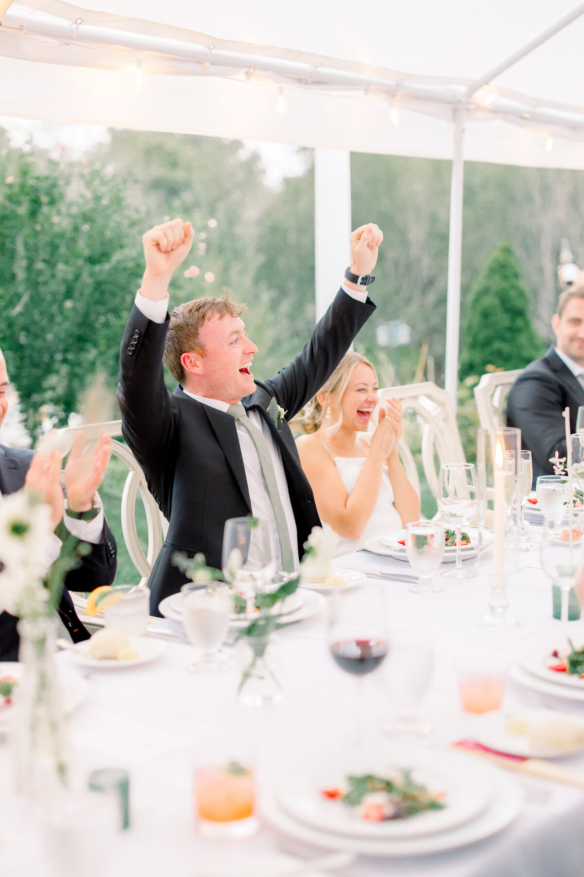 Blockislandweddingphotographertierraddiliberophoto-74