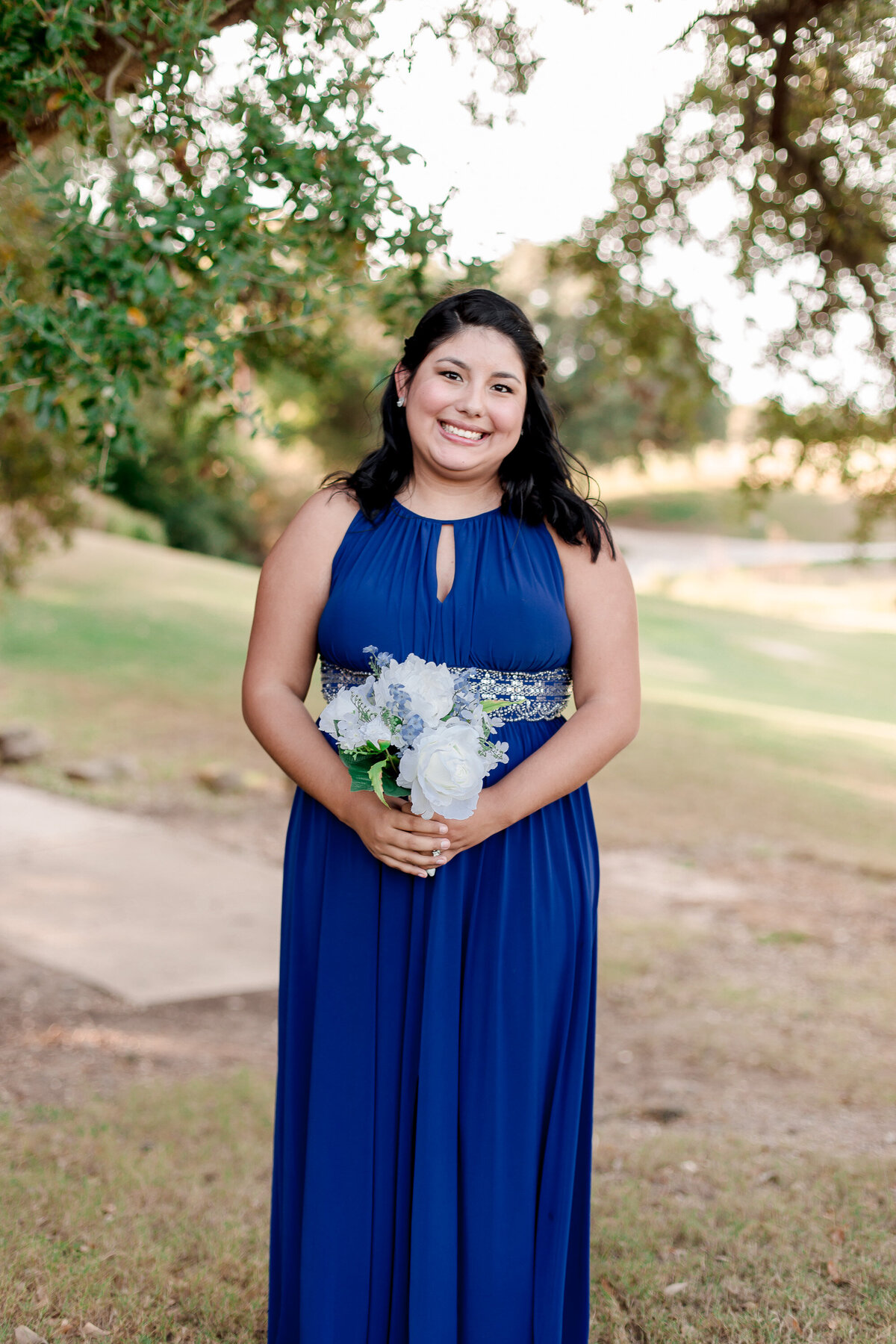 san_antonio_austin_texas_wedding_photographer-country-club-KnB-1126