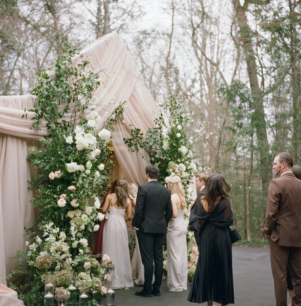 RT Lodge Tennessee Wedding_Asheville Event Co_10