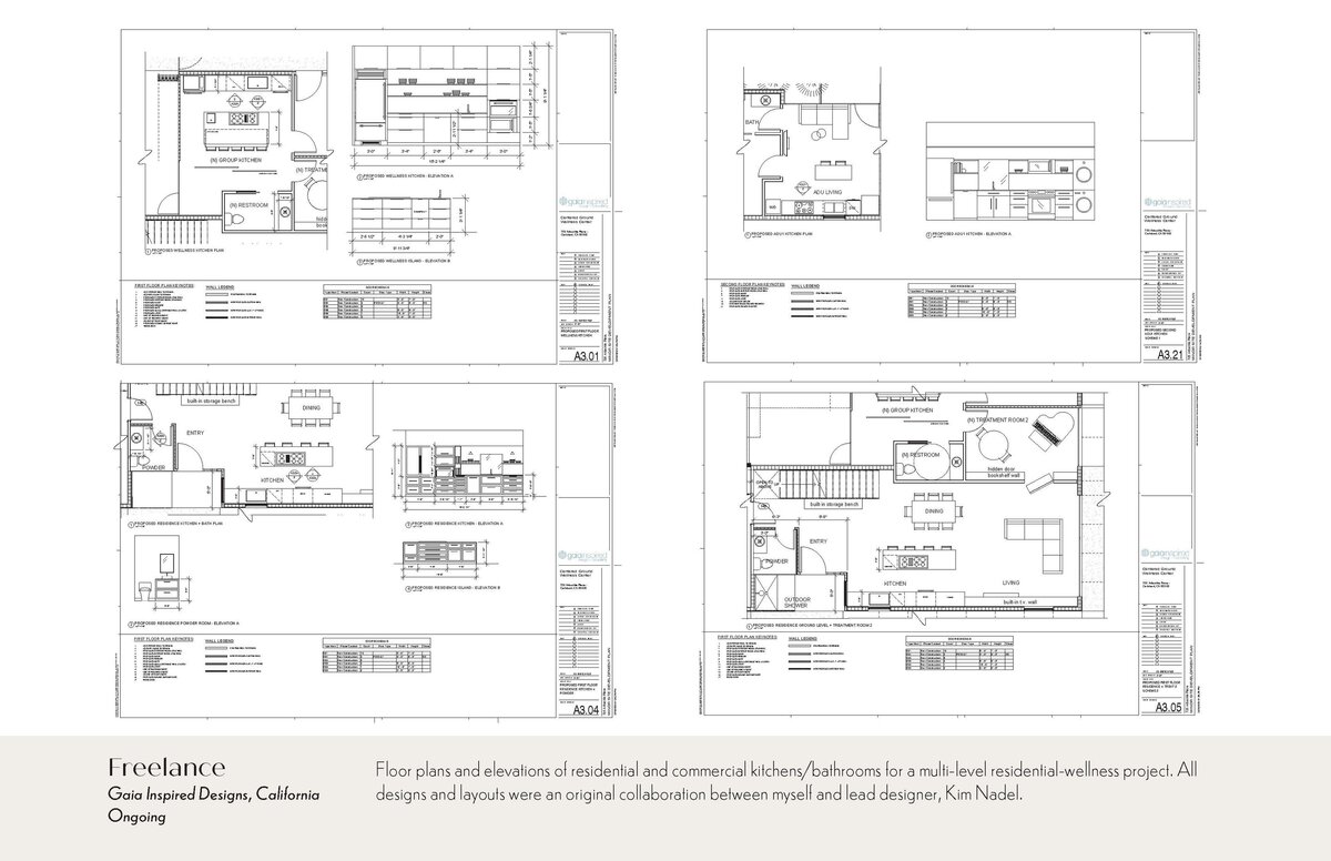 CID_ProjectPortfolio_23_Page_06