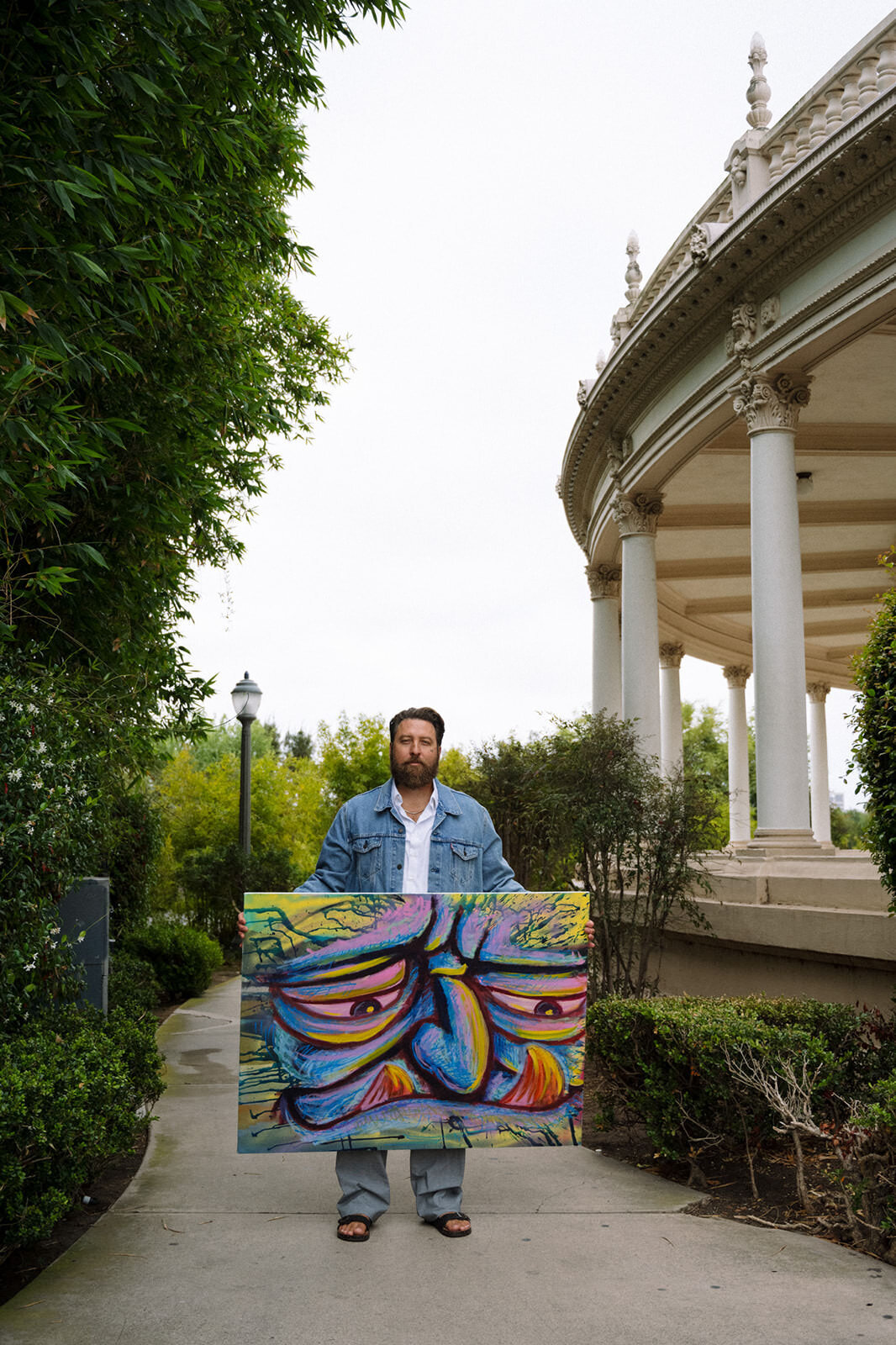 travis-luckhurst-san-diego-native-painter-artist99