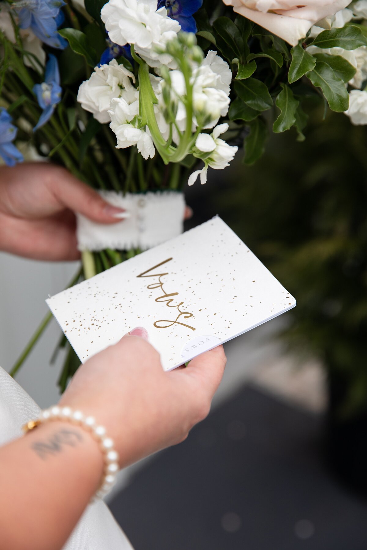 Shelby + Brad Wedding Photos - 1 Preceremony 71 of 106