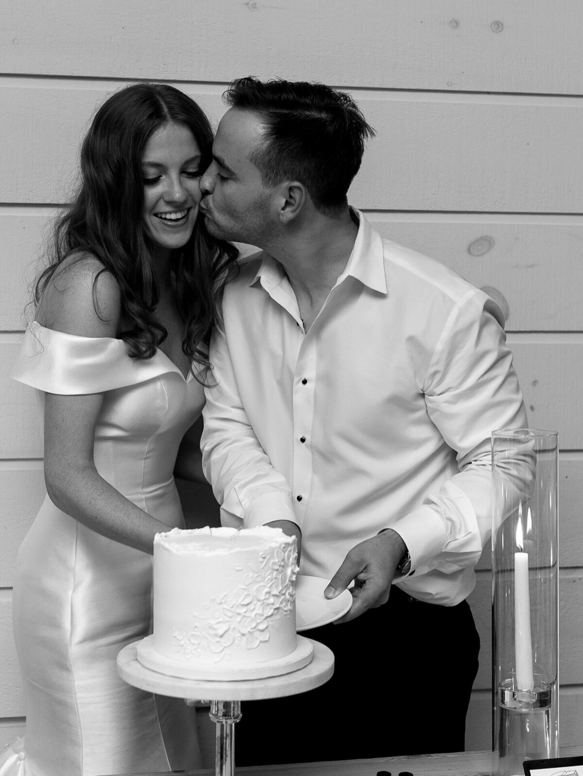 Vermont Wedding Photographers | Sincerely Liz Photography Documentary Wedding, Engagement, Elopement, Maternity and Newborn Photographer in New England 