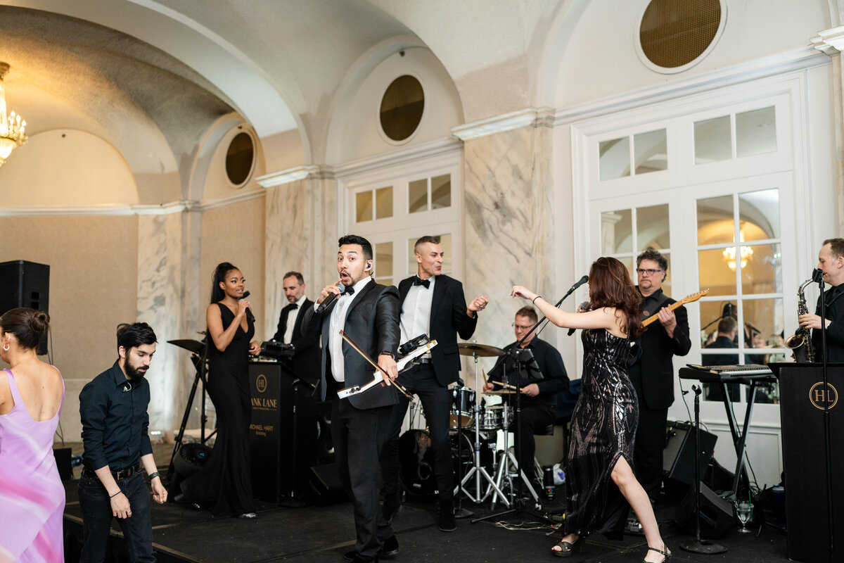 Philadelphia-Ritz-Carlton-Wedding-Reception-Party-Photos_111