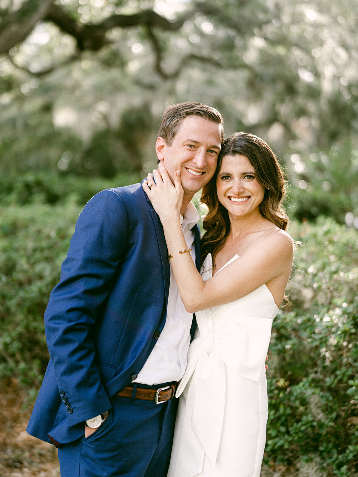 Lauren & Andy Previews-17