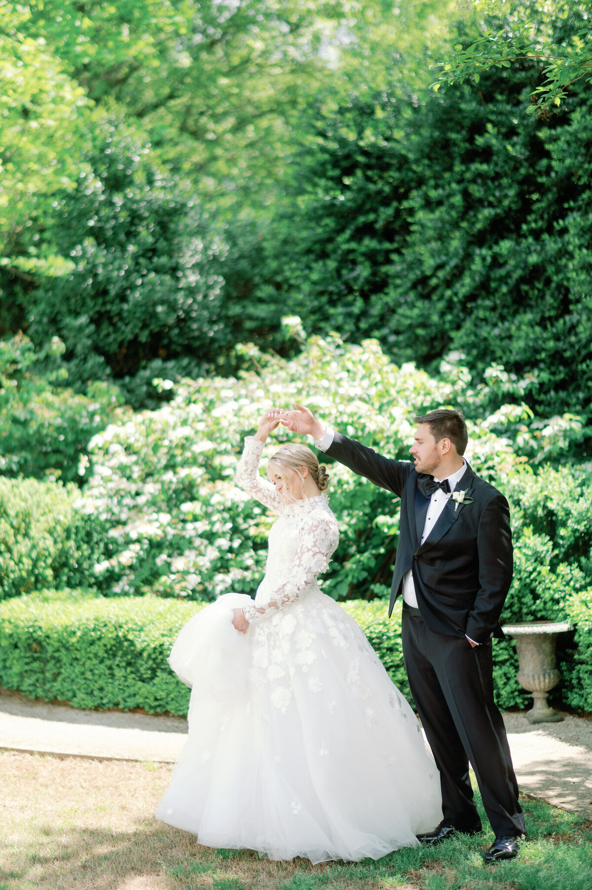 giselle & jamie_sbp_2023-36