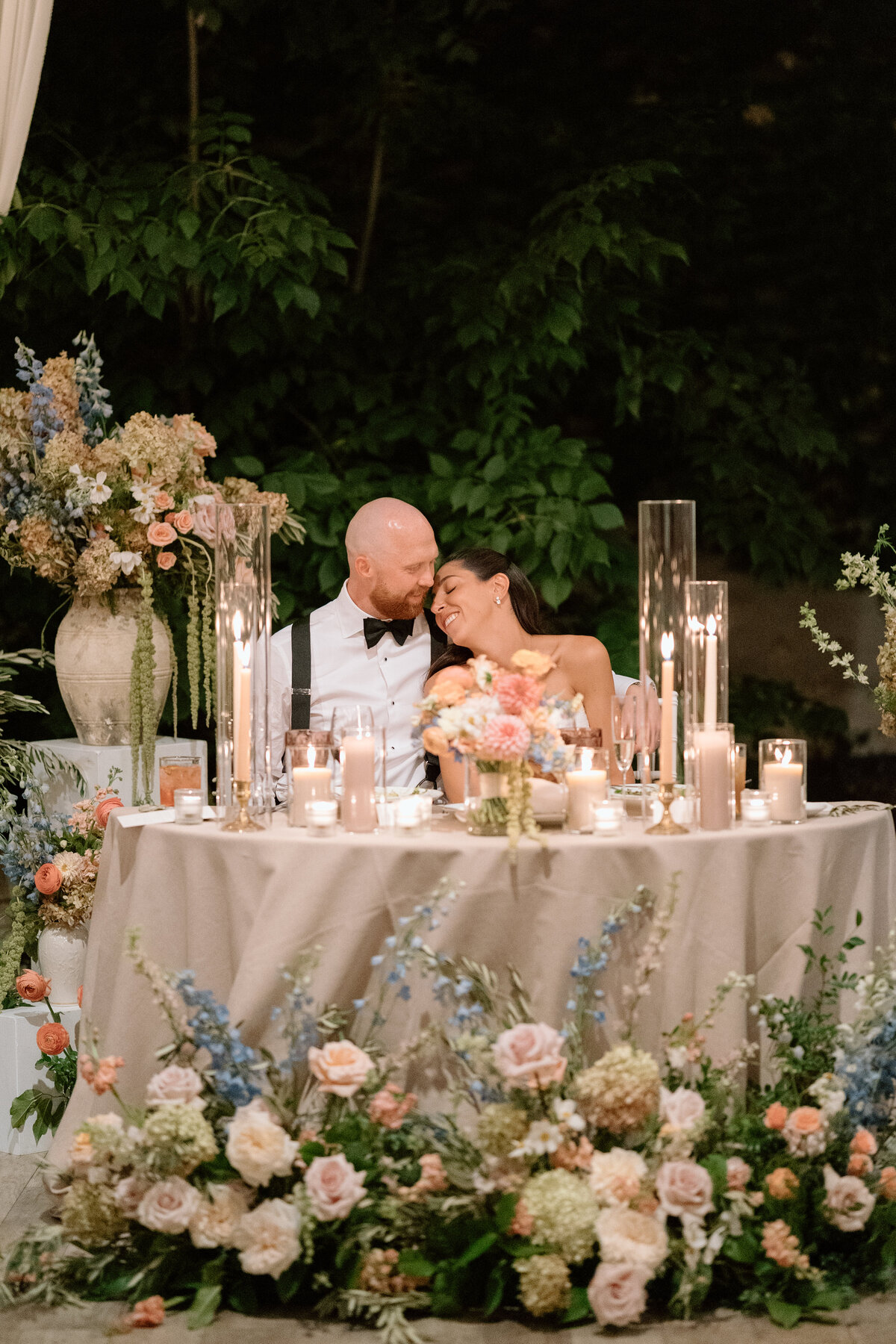 MayahLeePhotography-ChicagoWedding-SL-198