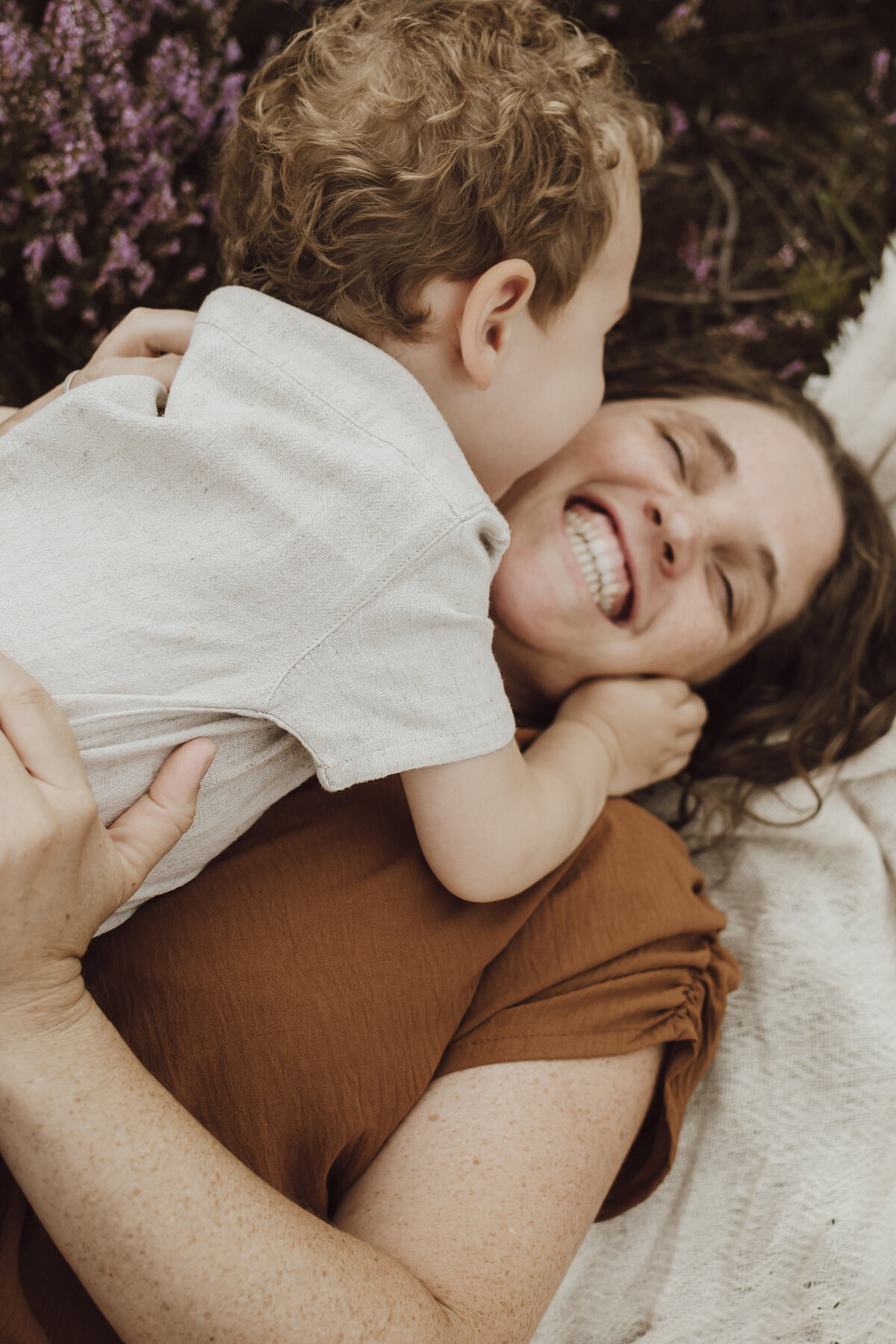 motherhood Melina-36