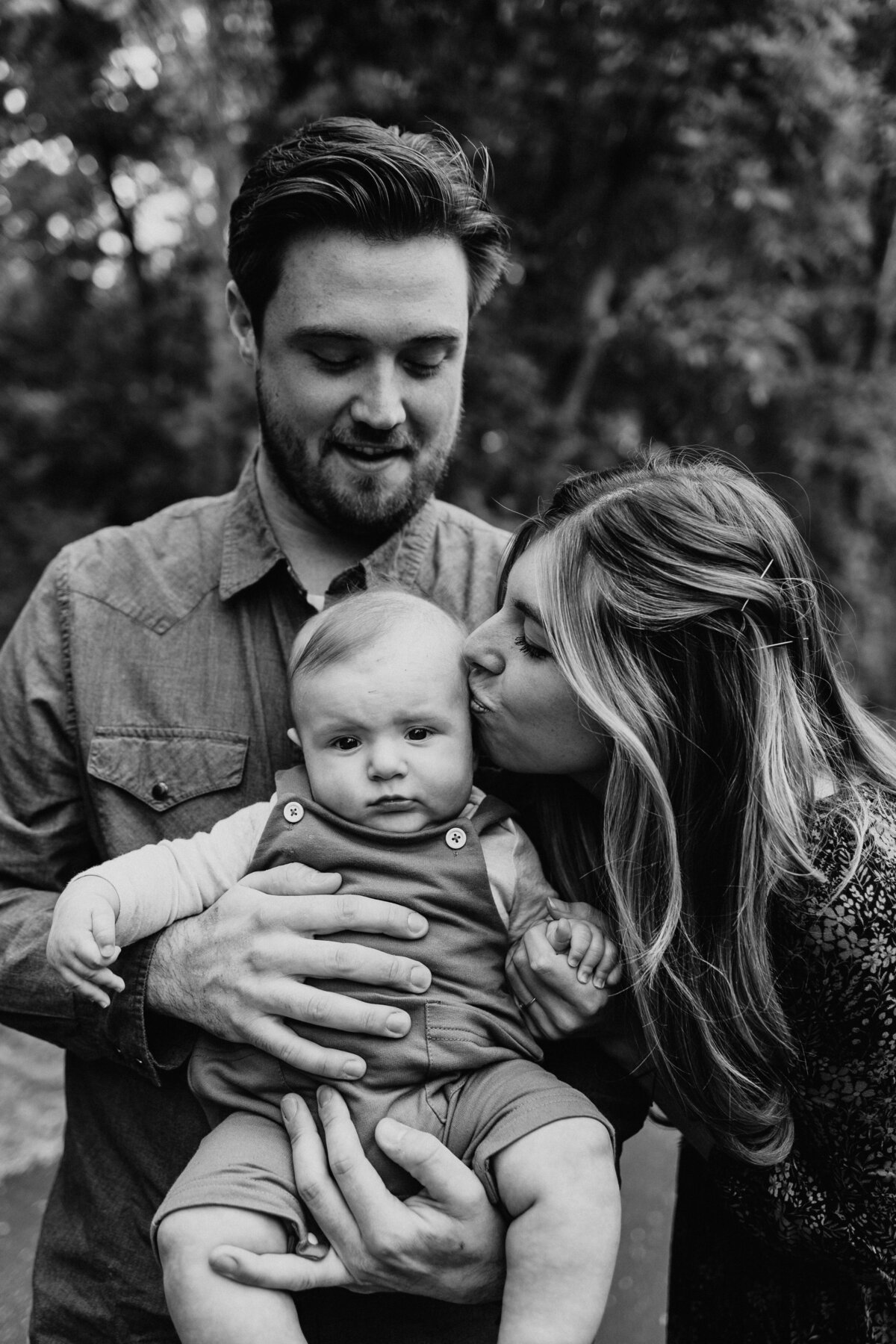 VOSS_FAMILY-1790