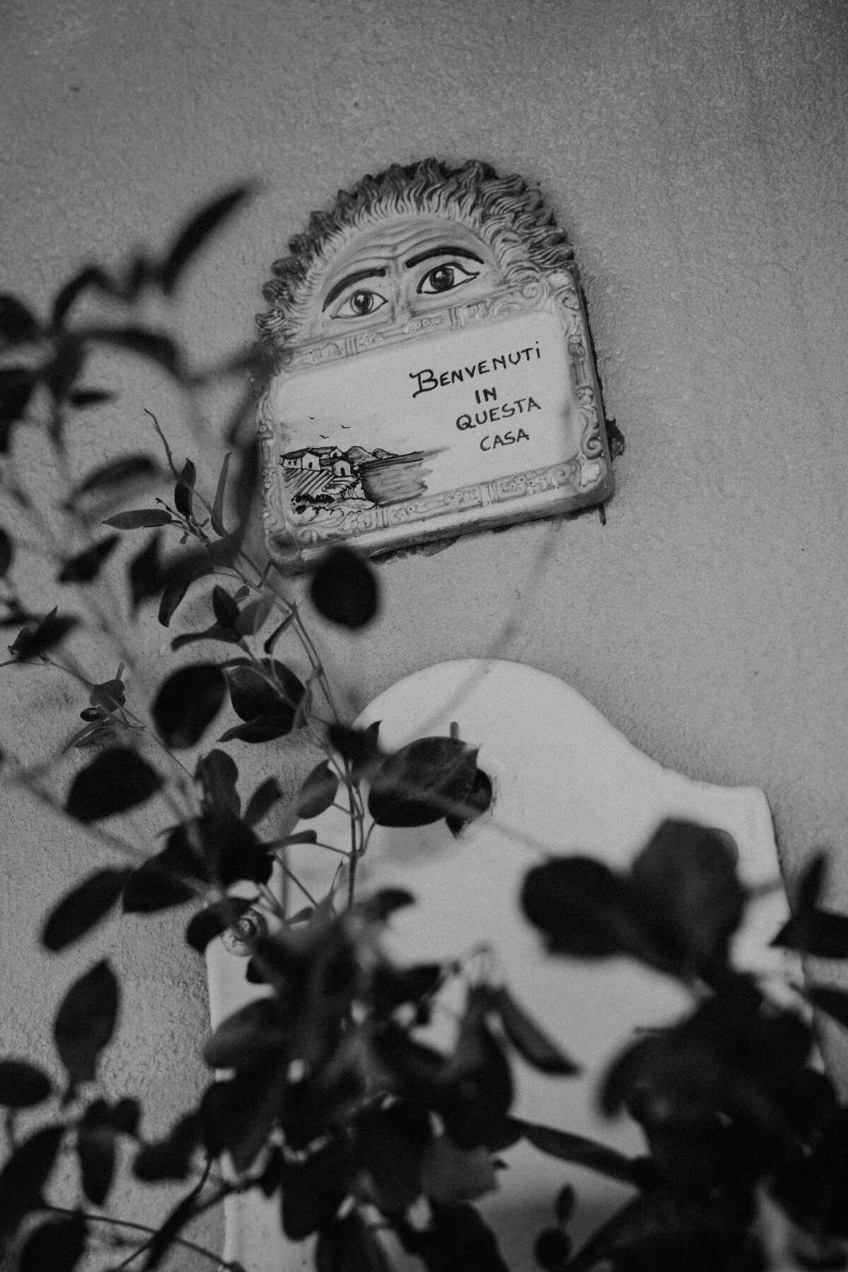 blanka_katko_italian_wedding-11