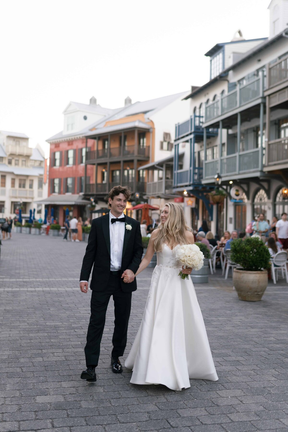 TaylorWedding_Portraits-04997Rosemary_Beach_Photographer