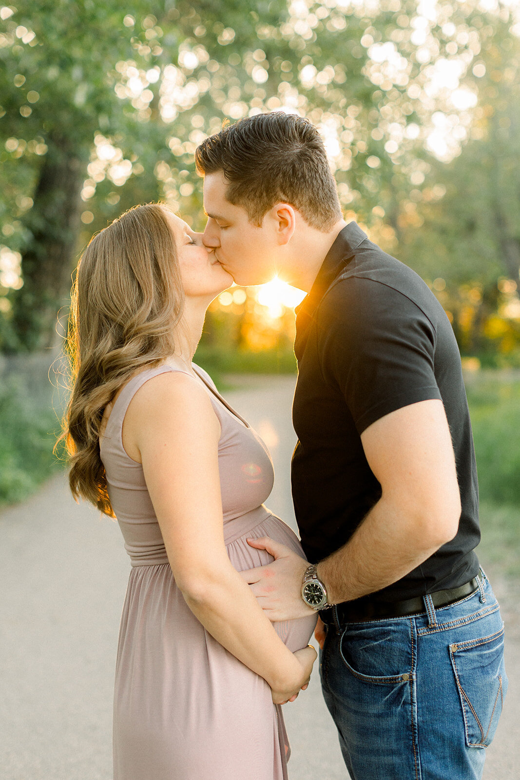 AbbeyTannerMaternity2024-56_websize