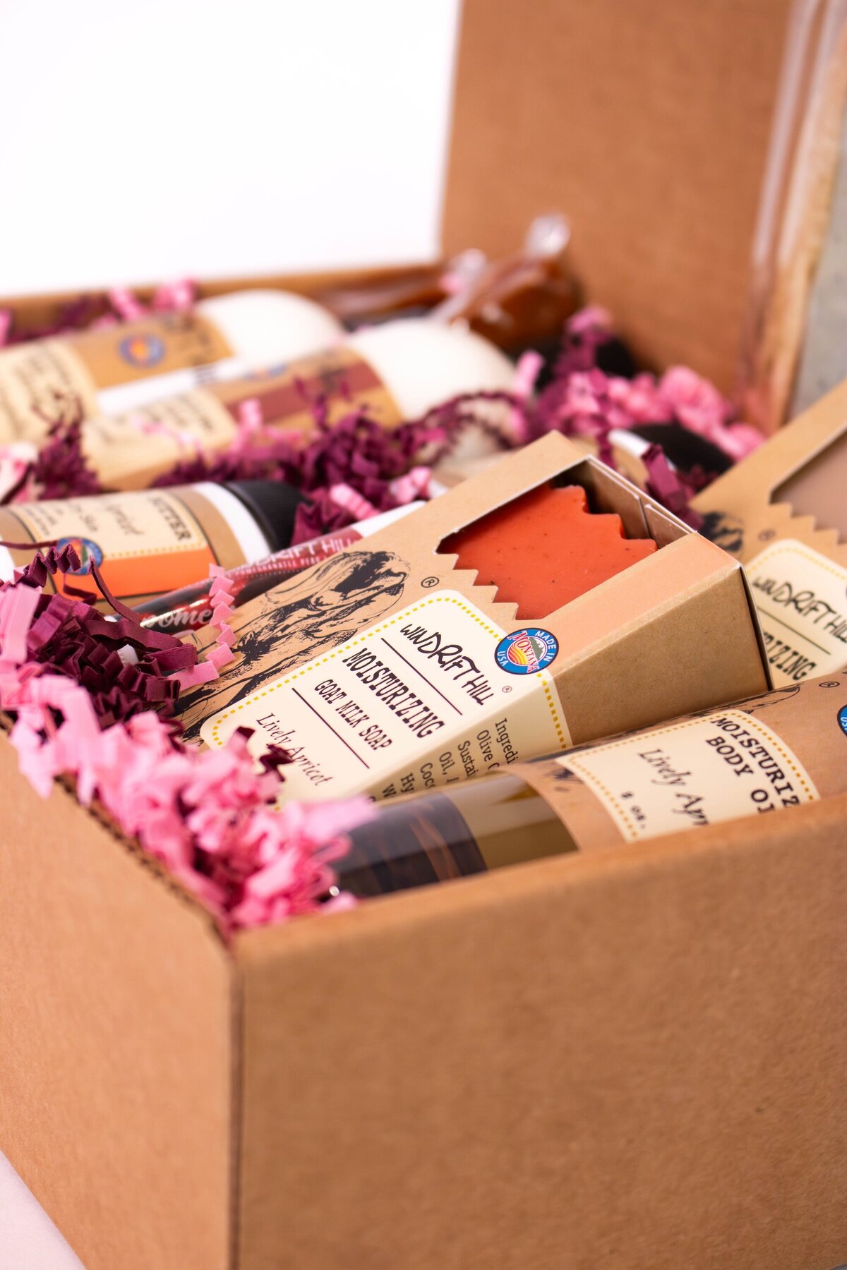 social-media-branding-photographer