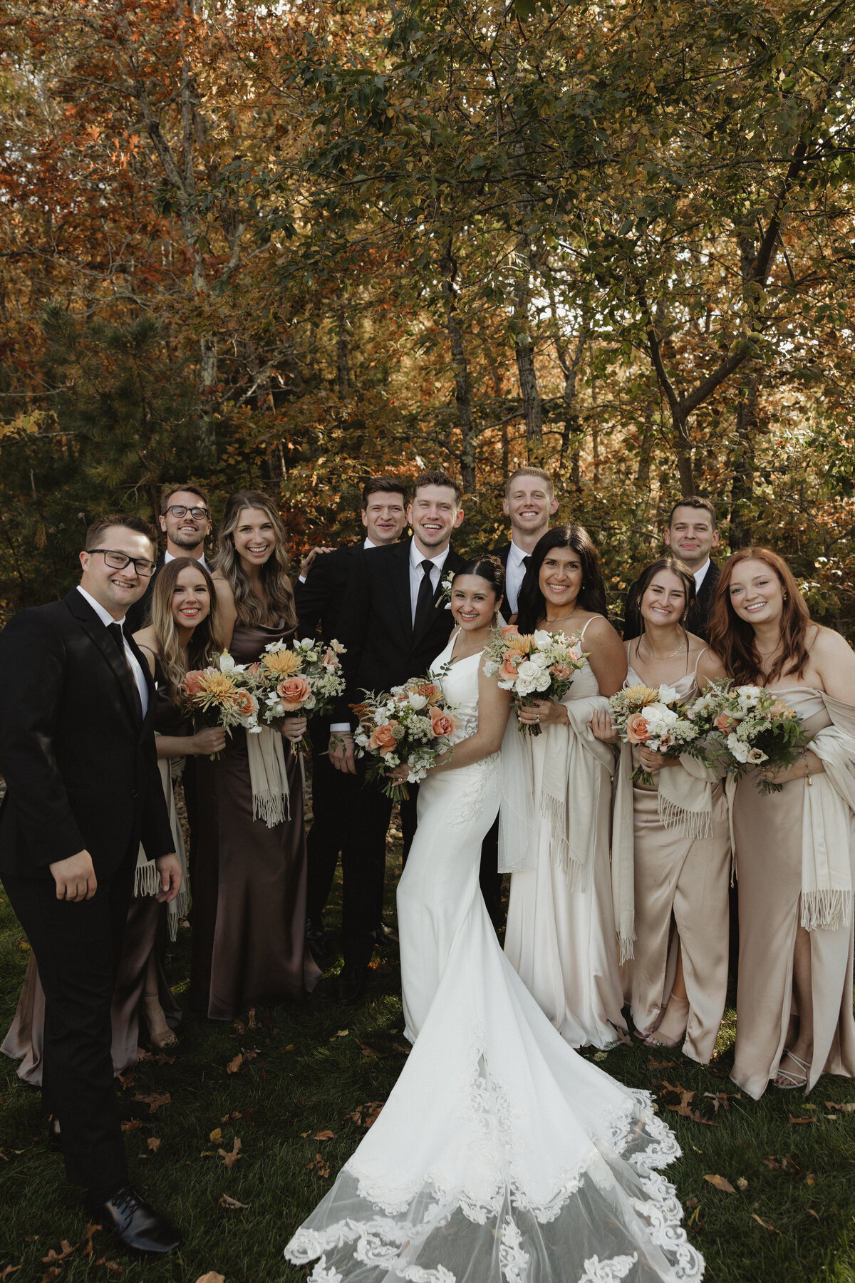 danielleandhunter_emilyarwinephotography-752