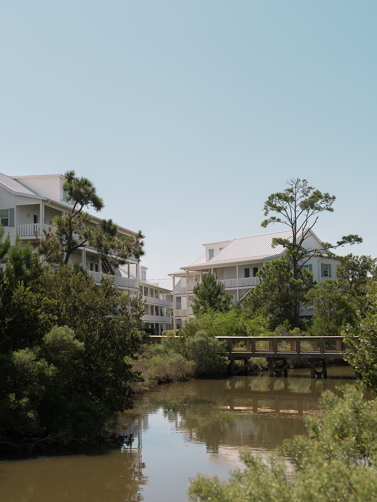 Izzy & Charles Wedding Preview-95