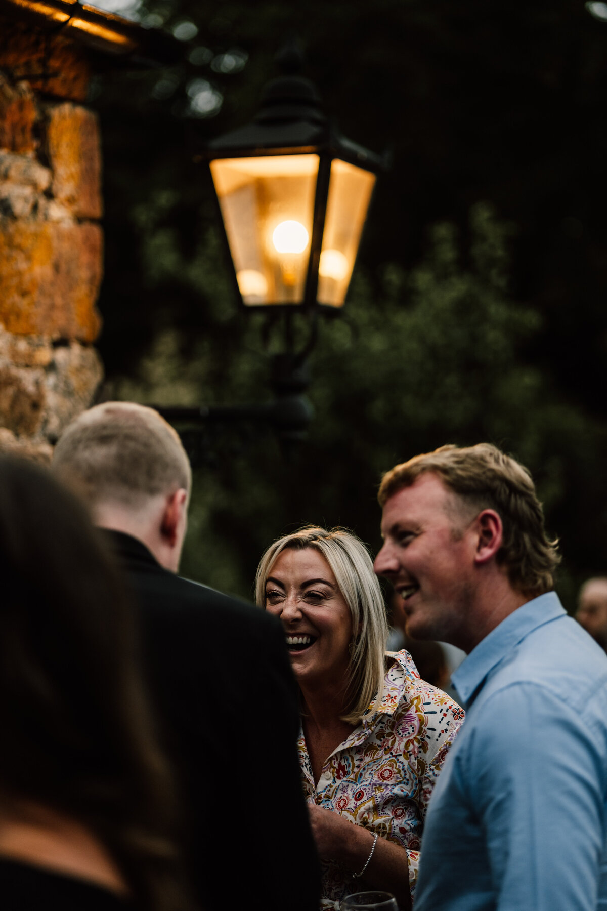 Lois & Sam 23_08_2023_448