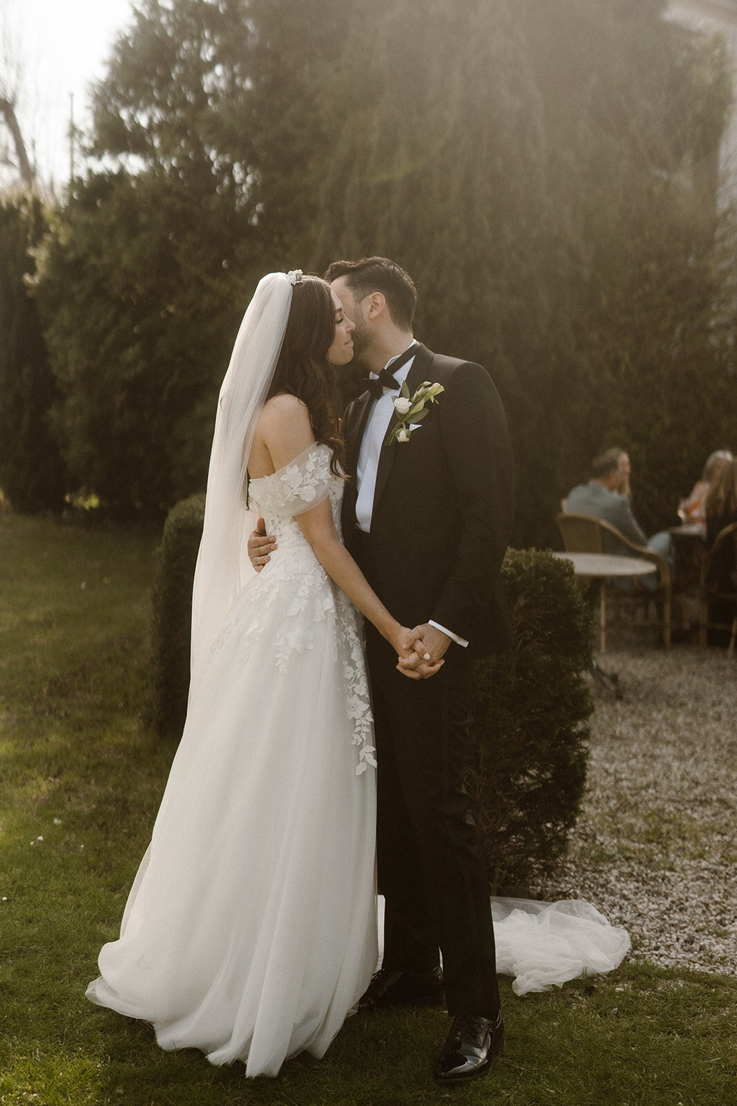 StancePhotography_demi&laurens-79_websize