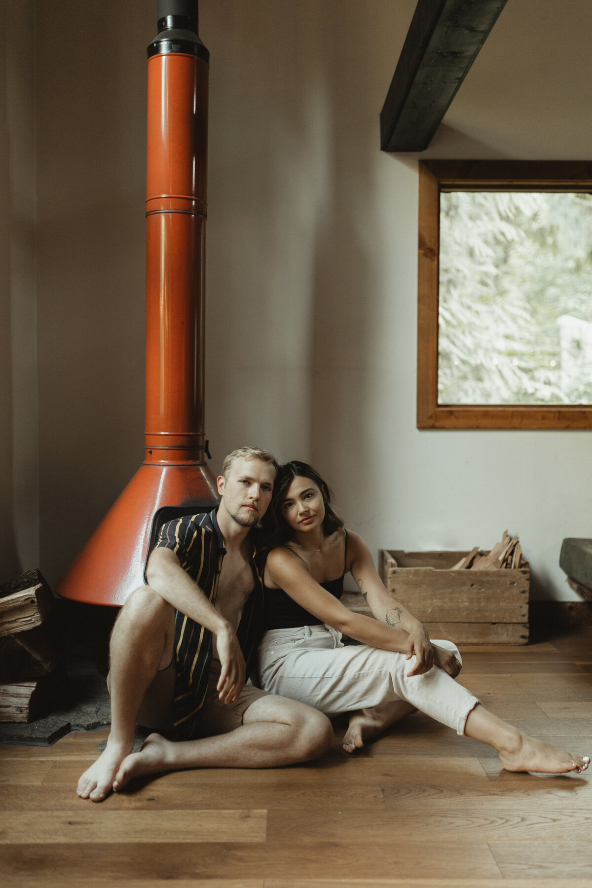 casualcouplesinhomesessionkansascityphotographer-32