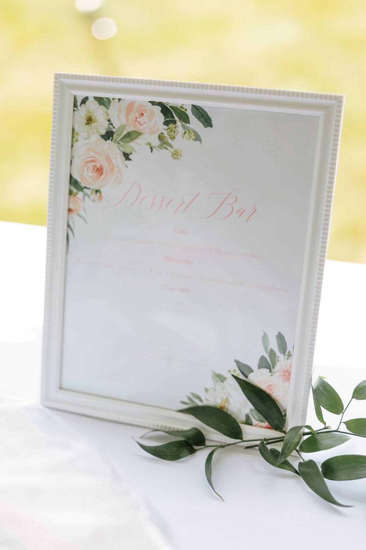 tented-backyard-bridal-shower-in-massachusetts