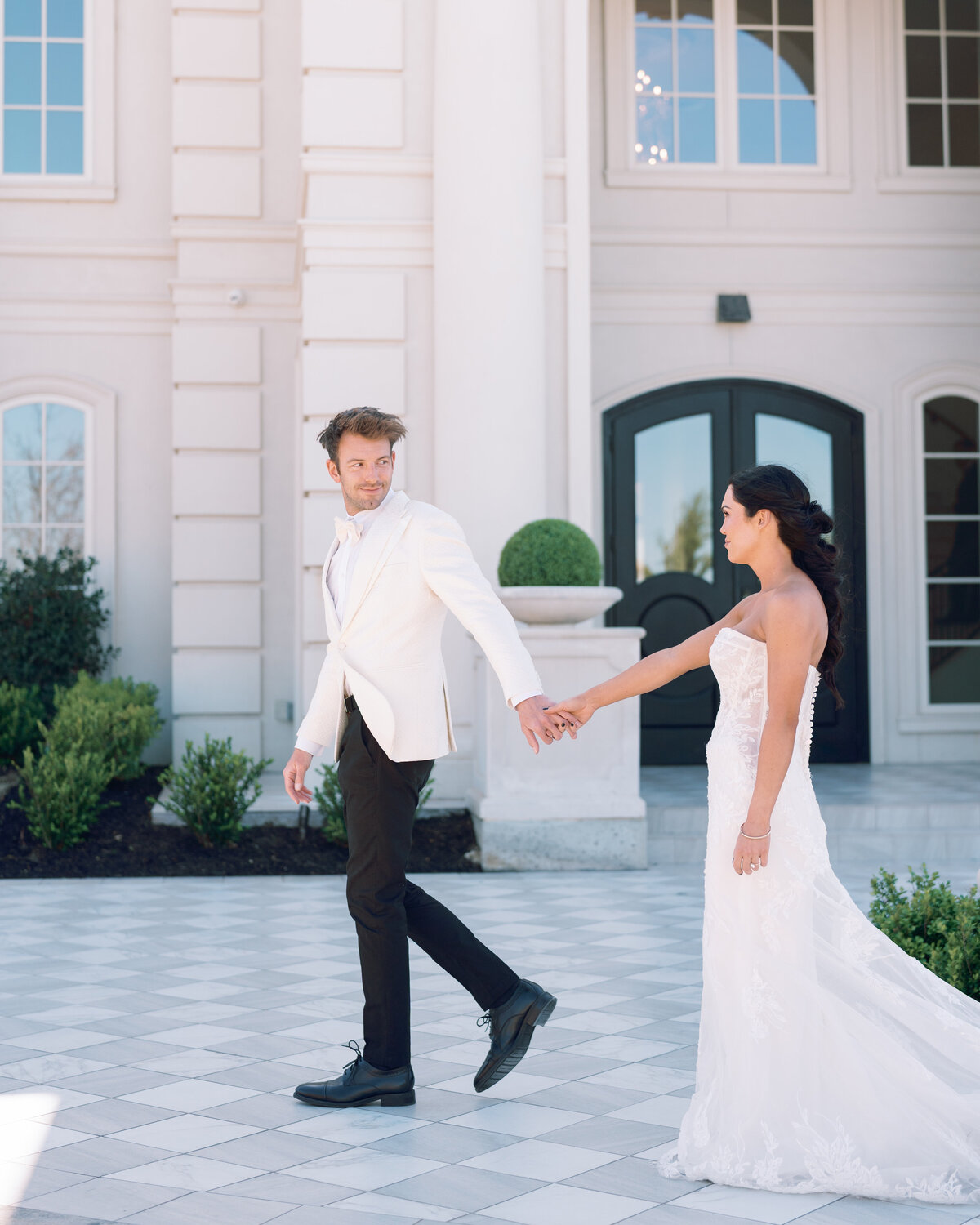 Hillside Estate Styled Shoot-Rachel Sakakeeny Photography-272