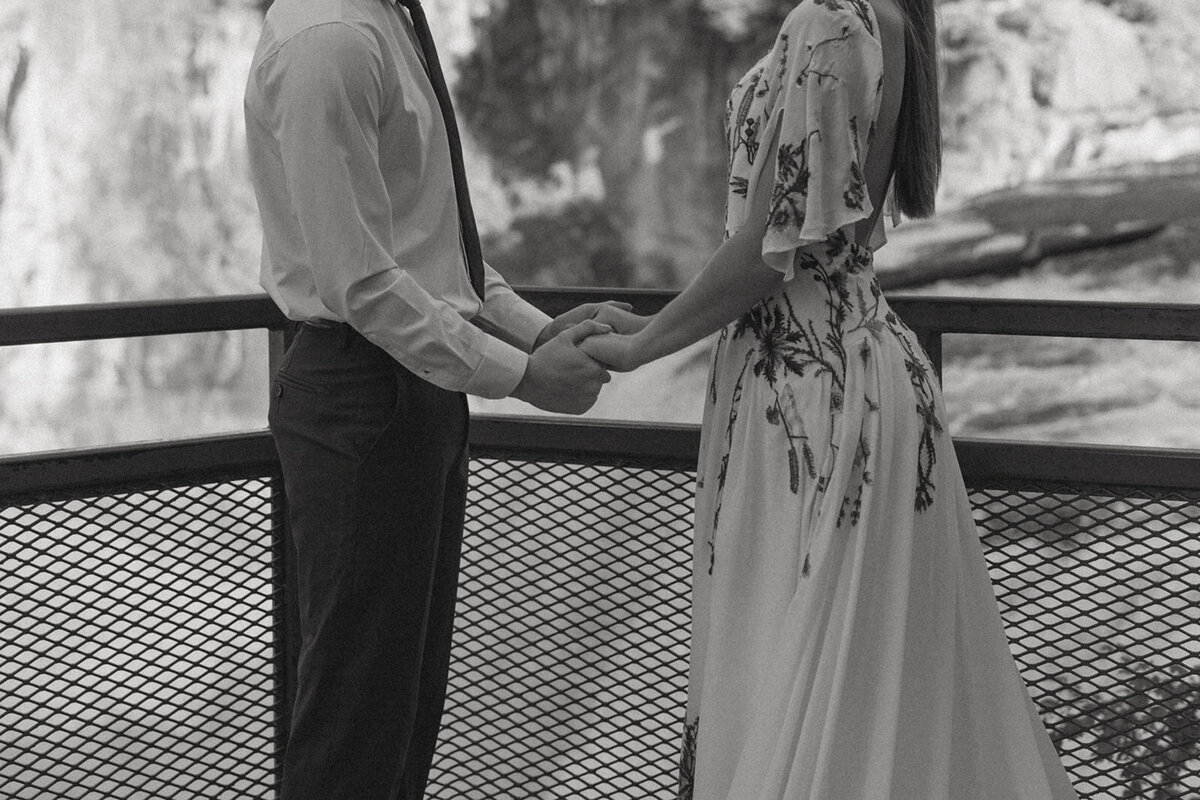 tanya-davids-photo-film-mesa-falls-yellowstone-rexburg-island-park-destination-storytelling-documentary-wedding-elopement-phototgrapher-idaho-29