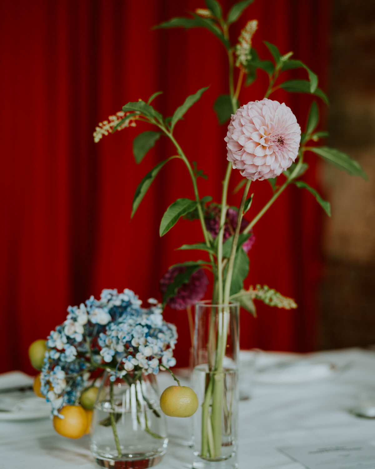 YARRAVILLE WEDDING-23