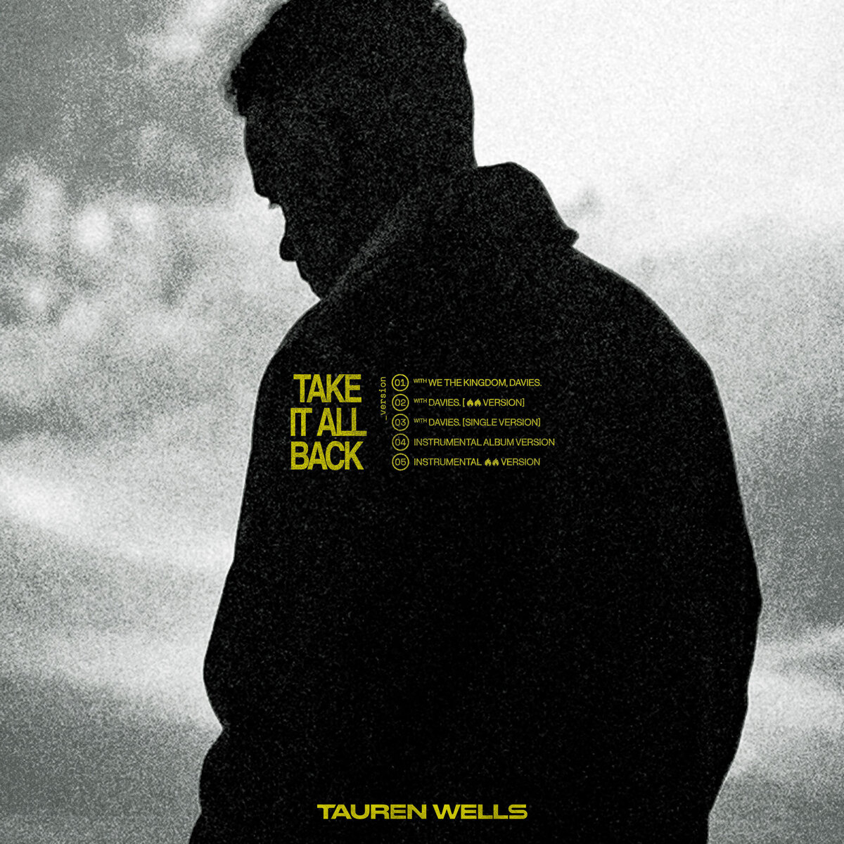 TW_TIAL_Cover