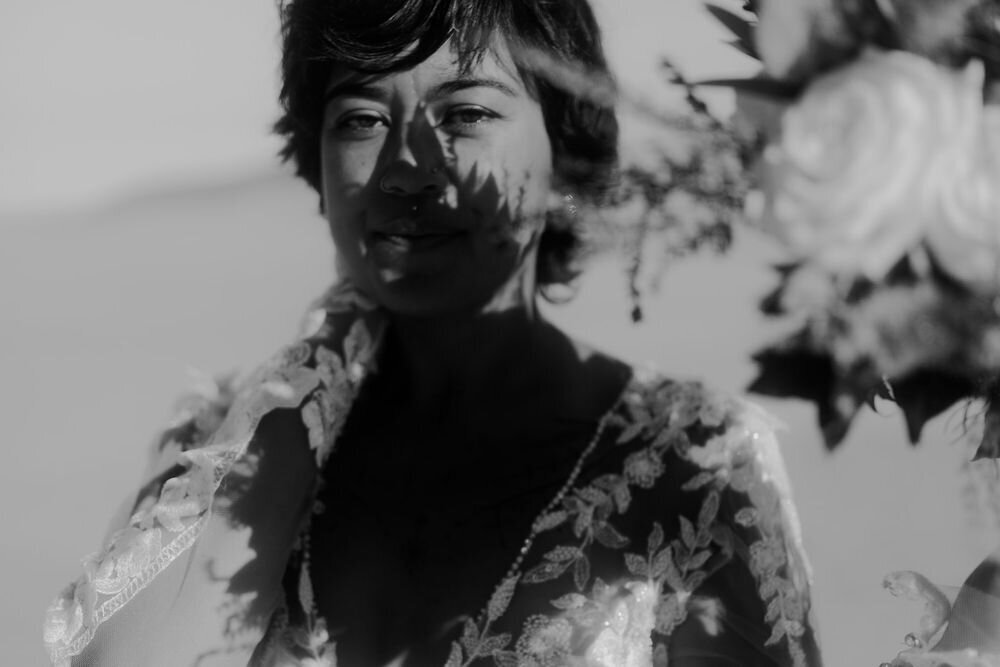 Daisy Randy Fenoli Bridals Reno Nevada Sand Dunes Katherine Krakowski Lake Tahoe Reno Photographer 7 