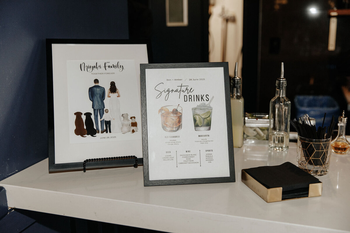 Amberlyn&Ben-Details&Decor-89