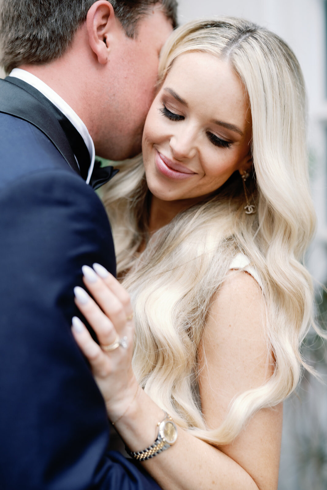 SarahandJustinHighlights-42