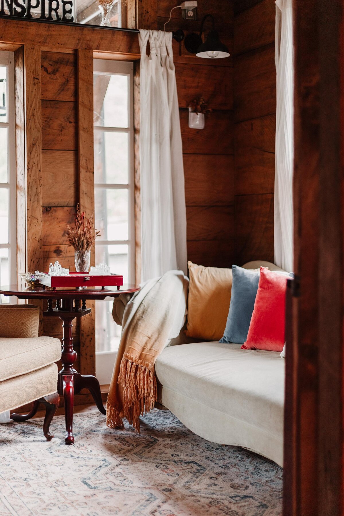 Barn 697 North Carolina Elopement Venue_0052