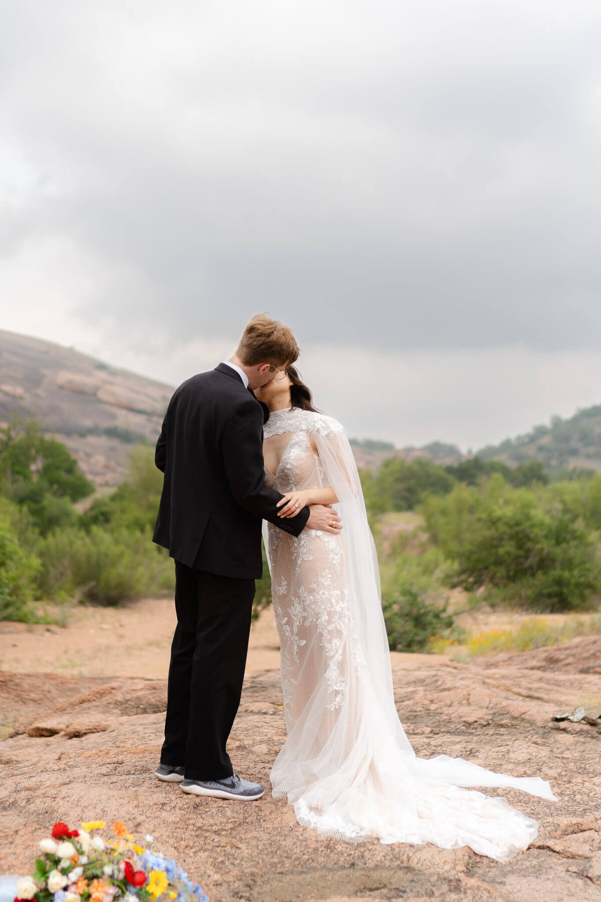 Adventure-Elopement-Photographer-692