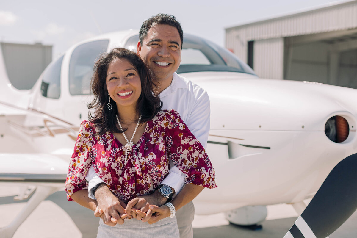 Texas-San-Antonio-Austin-Houston-Wedding-Photographer-Engagement-AJ-Private-Plane-Pilot_0064
