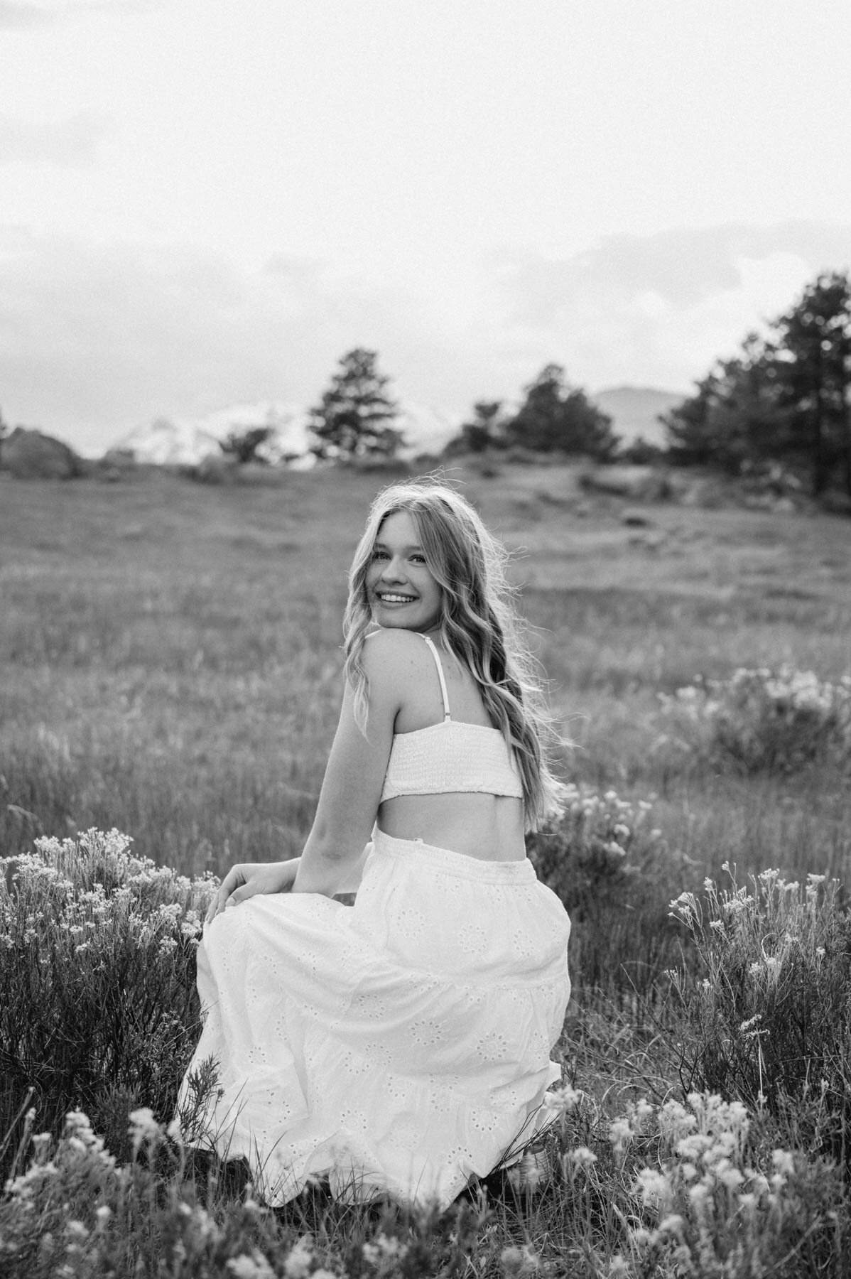 colorado-rocky-mountain-senior-photographer-1