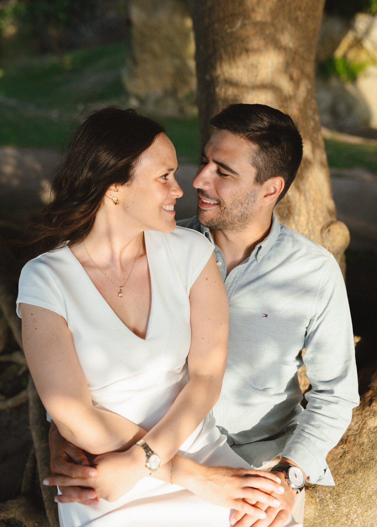 Lisbon Wedding Photographer-42