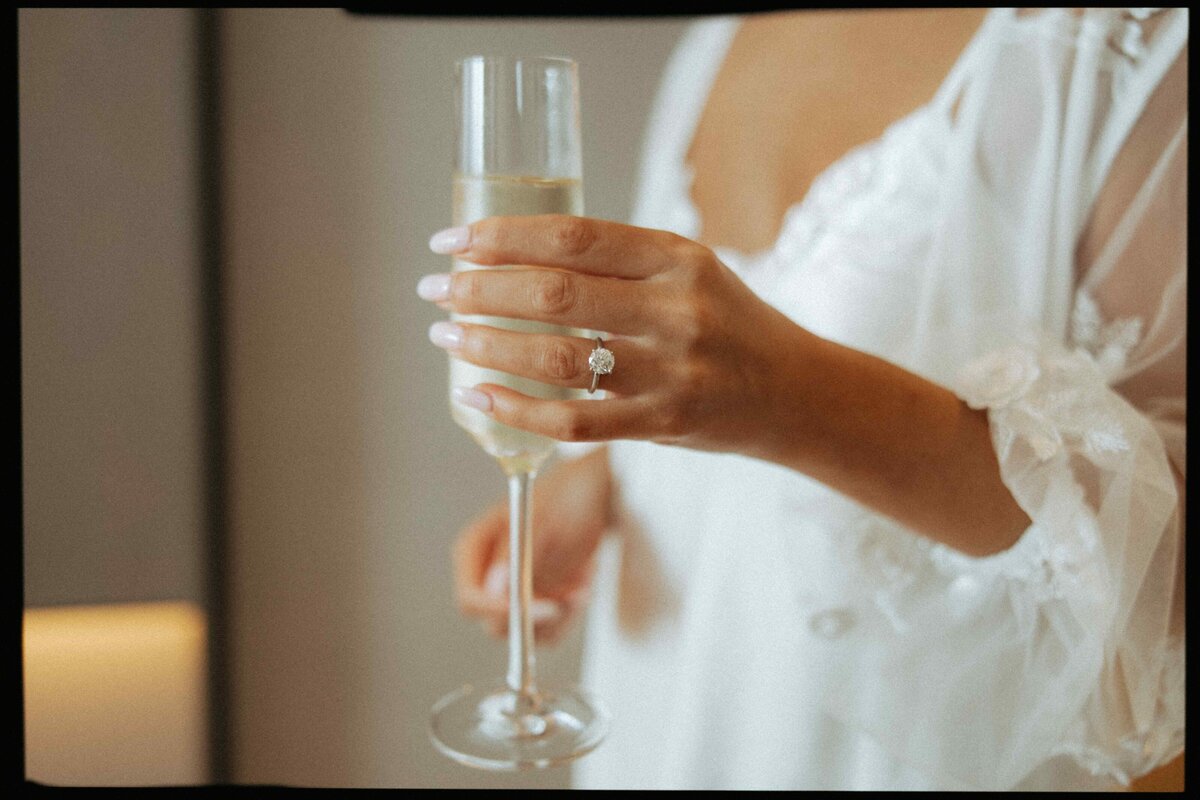 haley-and-niko-wedding-zela-events-planning-28