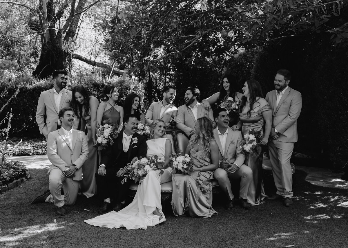 Katherine-Beth-Photography-san-diego-wedding-photographer-twin-oaks-wedding-photographer-twin-oaks-garden-wedding-fallbrook-18