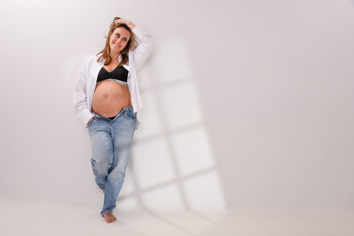 Zwangerschapshoot_fotograaf_Soest6