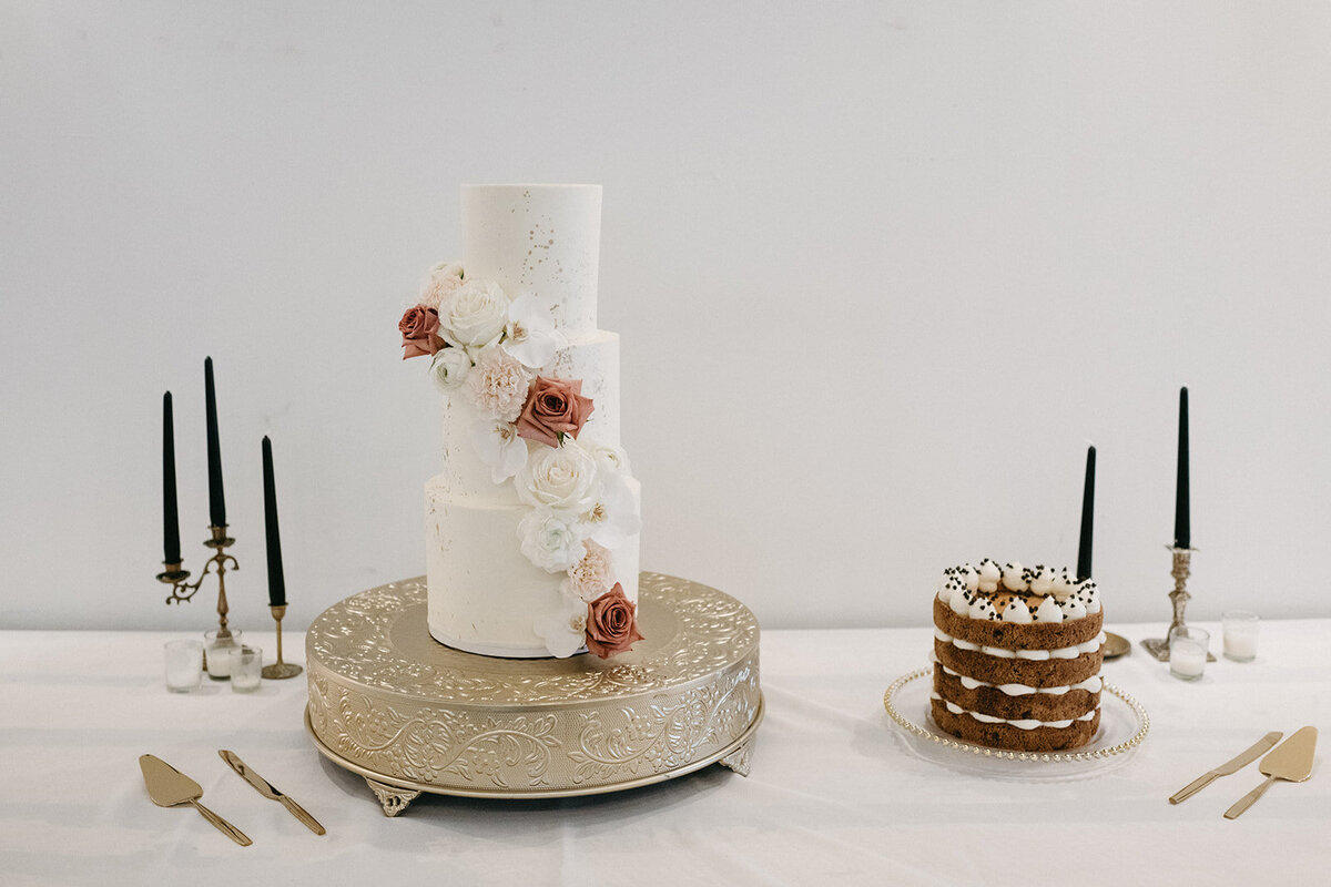 ZachAshlyWedding2022FreckledFoxPhotography-175_websize